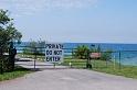 quebec_2009_camping_0852 
